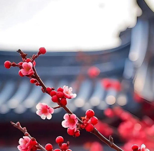 梅花视频下载汅api免费下载大全免费版