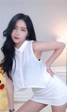 天下第一社区是免费播放视频welcome