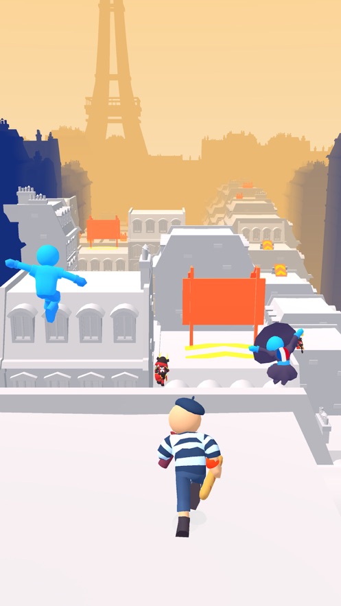 无限跑酷sans兑换码