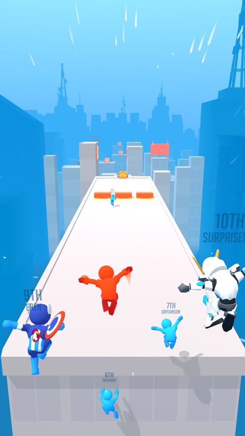 无限跑酷sans兑换码