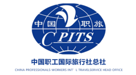 1644388316547925.png image.png