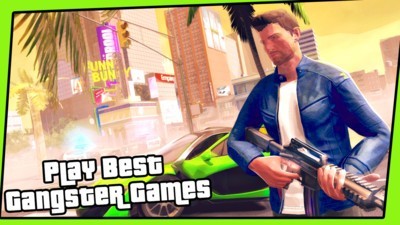 给她爱自由之城手机版