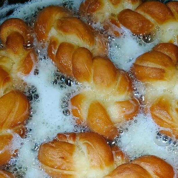 麻花视频在线观看