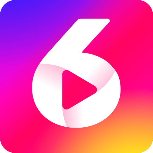 六间房官方网站