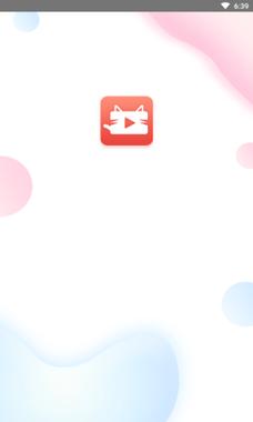 猫咪社区软件下载