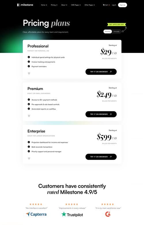 国产亚洲精品乱码专区app