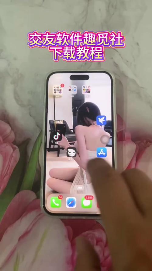 91ponr国内精品自线拍