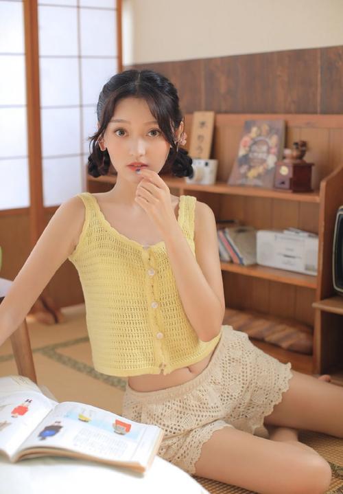 91ponr国内精品自线拍