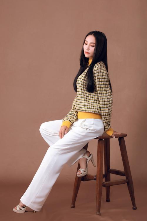 大秀是什么意思女的