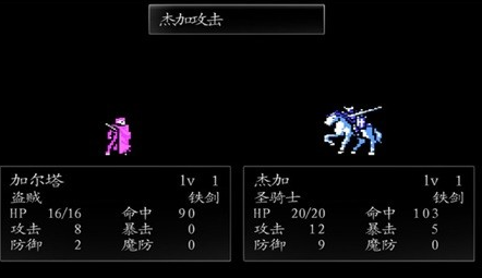 1715581313911735.png image.png