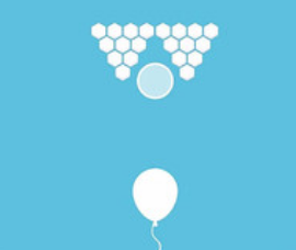 1729477036333399.png image.png