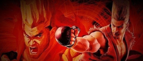 1628225848382866.png image.png