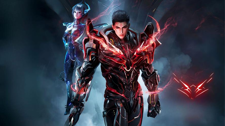 吞噬星空全集下载