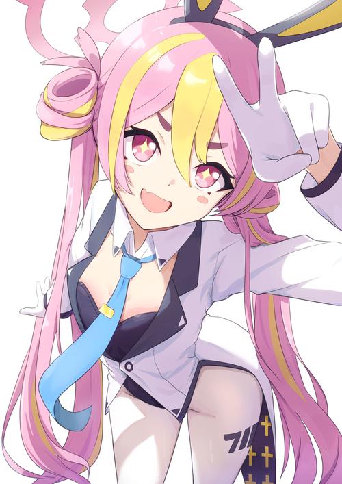 kdbacc_kdbaccapk小科P站