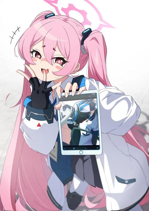 kdbacc_kdbaccapk小科P站