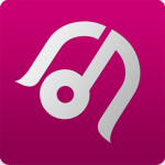 酷音铃声最新版