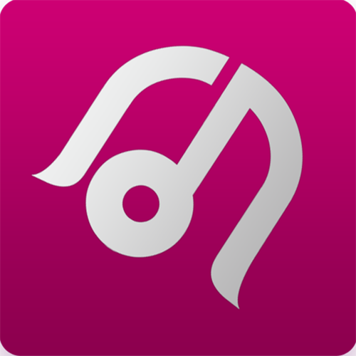 酷音铃声最新版