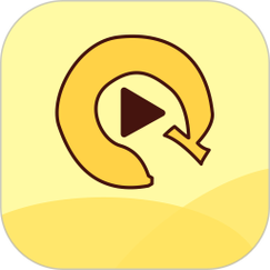 香蕉视频免费版