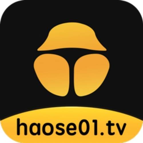 亚洲性夜色噜噜噜网站