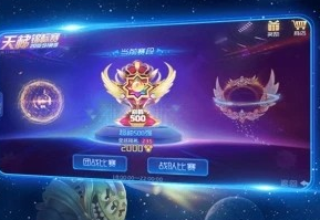 1735633592379363.png image.png