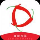 辣椒视频app一天可以看5次