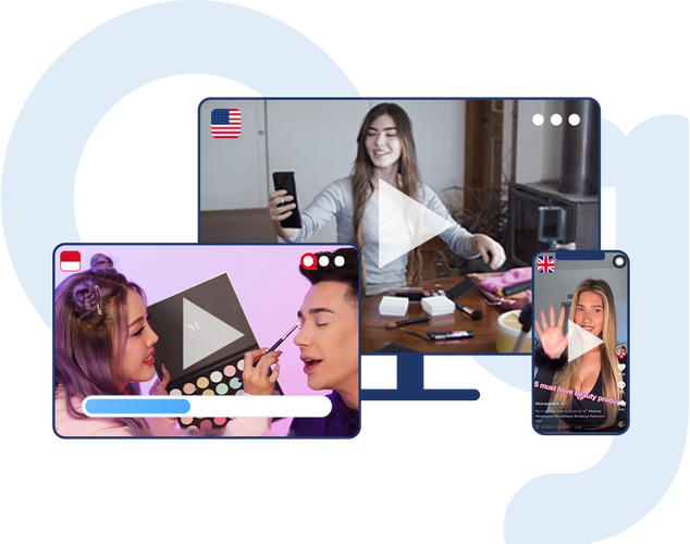 国外无限制直播