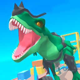 看我的金箍棒手游2024最新版