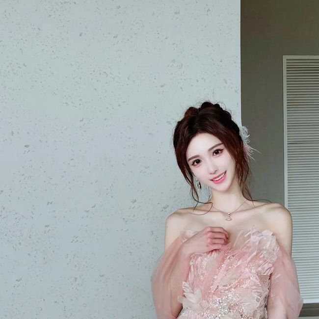 宸荨樱桃视频事件在线播放