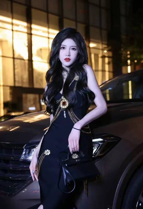 宸荨樱桃视频事件在线播放