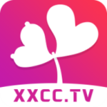 含羞草传媒4.0.3黄版