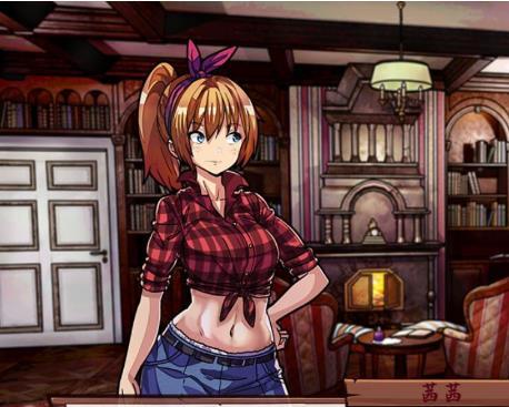 牧场物语 BreedingFarm安卓版