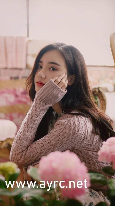 西西免费午夜视频在线