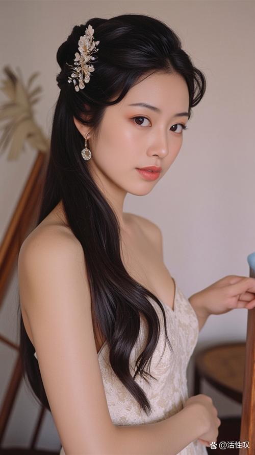 俏佳人app下载汅