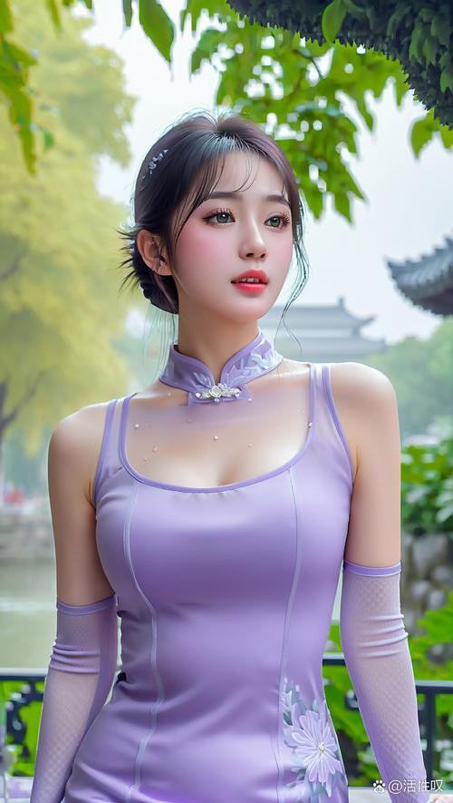 俏佳人app下载汅