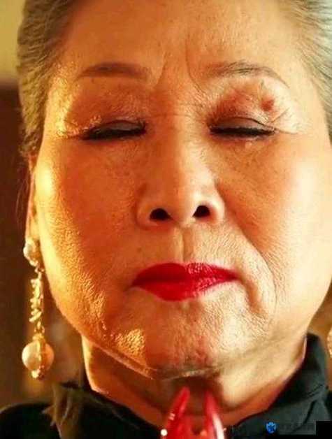 老太太cheapwindowsvps野外