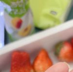 大草莓直播最新版