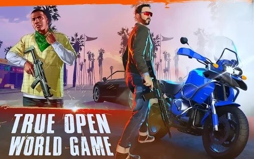 拉斯维加斯生存战争