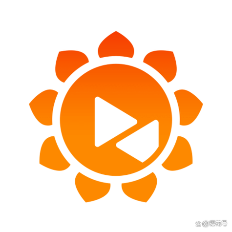 向日葵app免费下载软件大全免费版