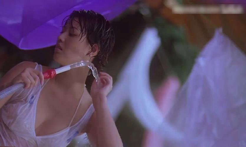 在线观看老湿视频福利