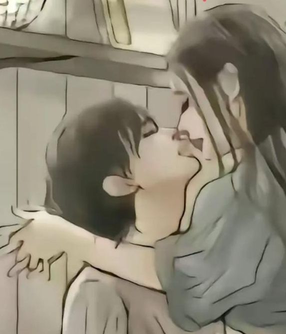 男女啪啦猛视频免费