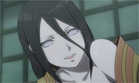 鸣人的假期污版无白屏无广告无闪