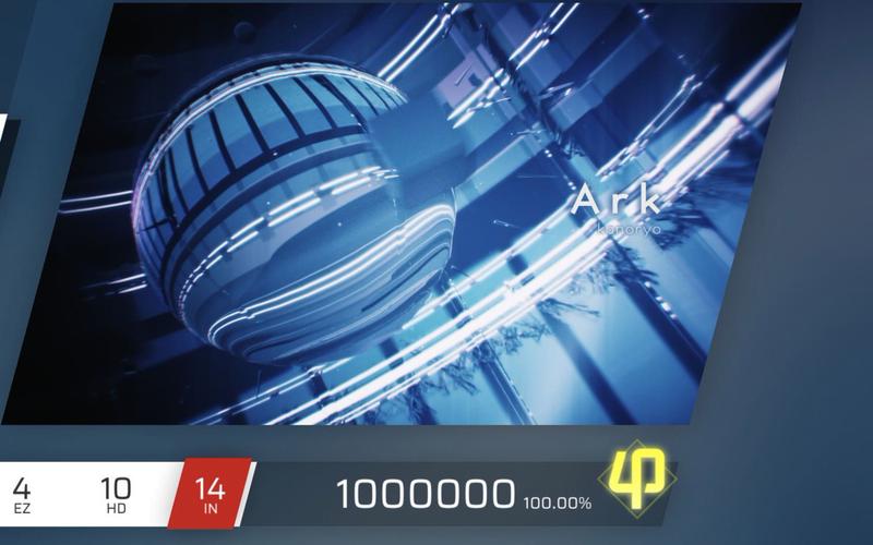 xrk1_3_0ark无限看不用下载安卓版