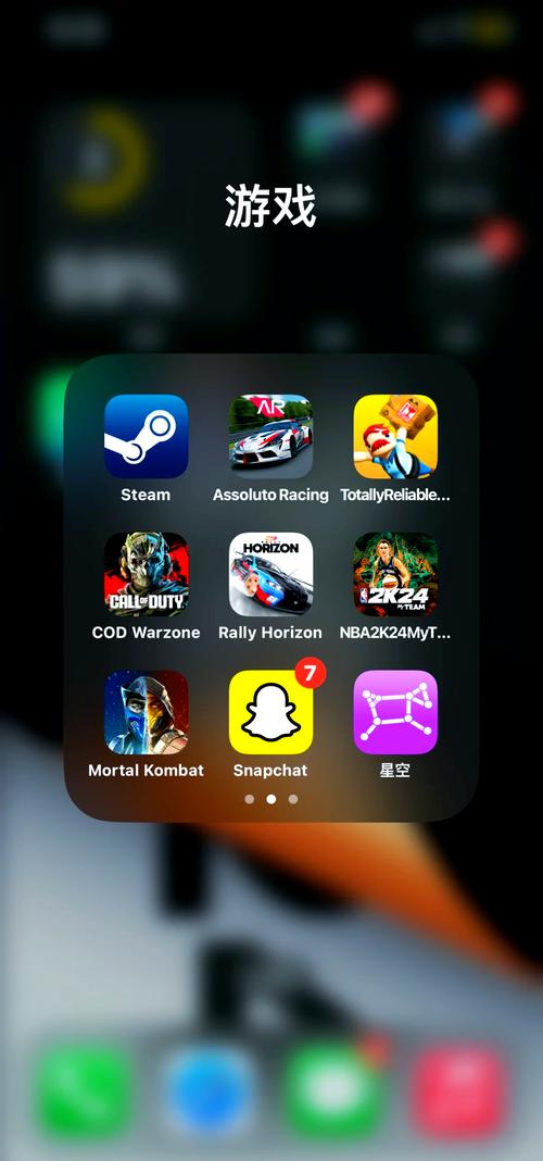 xrk1_3_0ark无限看不用下载安卓版