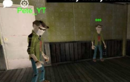 1704959810779360.png image.png