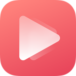 小科科视频app软件下载