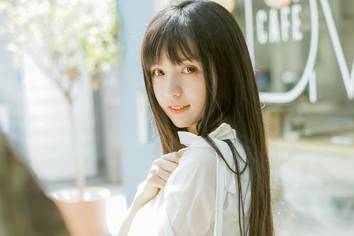 456成年女人免费视频网站