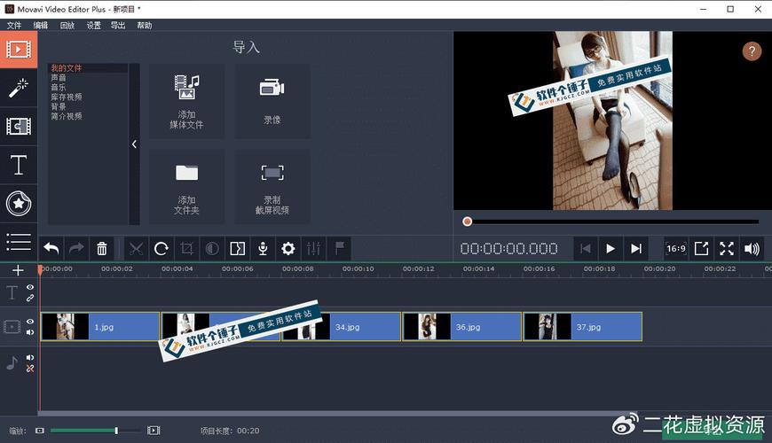 seo01短视频在线观看