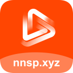 成人牛牛视频在线观看