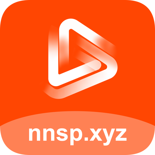 成人牛牛视频在线观看