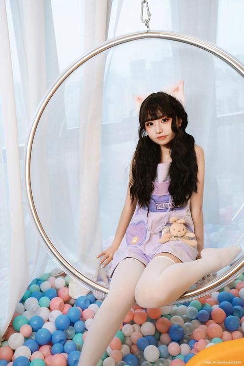 一二三四视频社区在线无限制